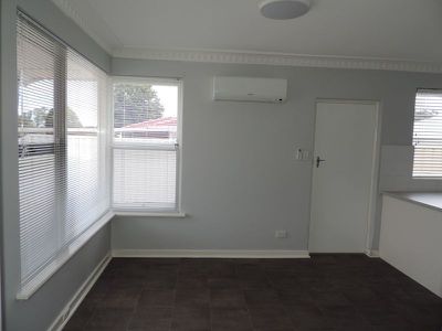 615 Morley Drive, Morley