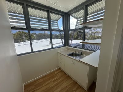 11D / 69/79 attenuata drive, Mountain Creek