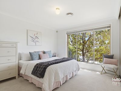 7 Hyde Avenue, Glenhaven