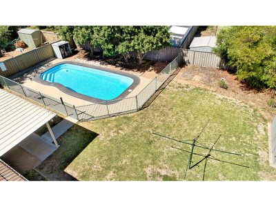 26 Kensington Avenue, Dubbo