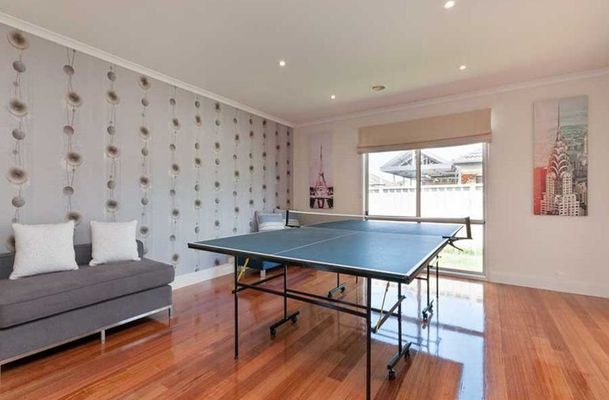 11 Ballybunion Avenue, Craigieburn