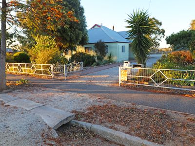 3 Gladfield Road, Pyramid Hill
