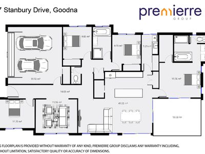 17 Stanbury Drive, Goodna
