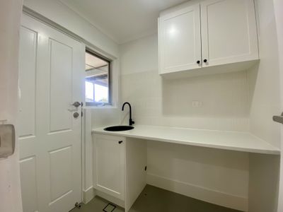 57 Vincent Road, Paralowie