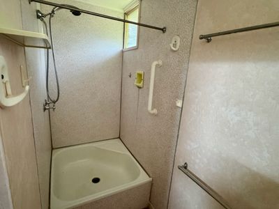 397 Rhodes Street, Koongal