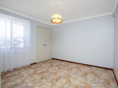 10 Edwards Place, Eaton