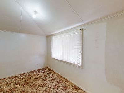 9 Margaret Crescent, Dubbo
