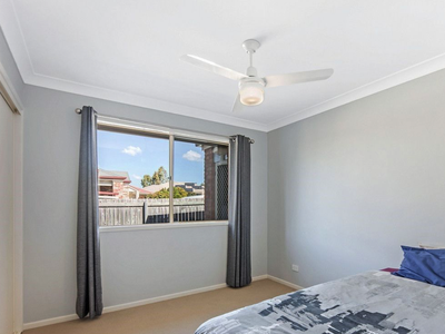 18 Waratah Ct, Yamanto