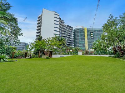 11103 / 30 Duncan Street, West End