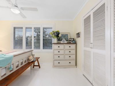 6 Angorra Road, Mount Nasura