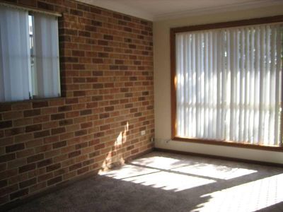 6 / 90 Kurrajong St, Windang