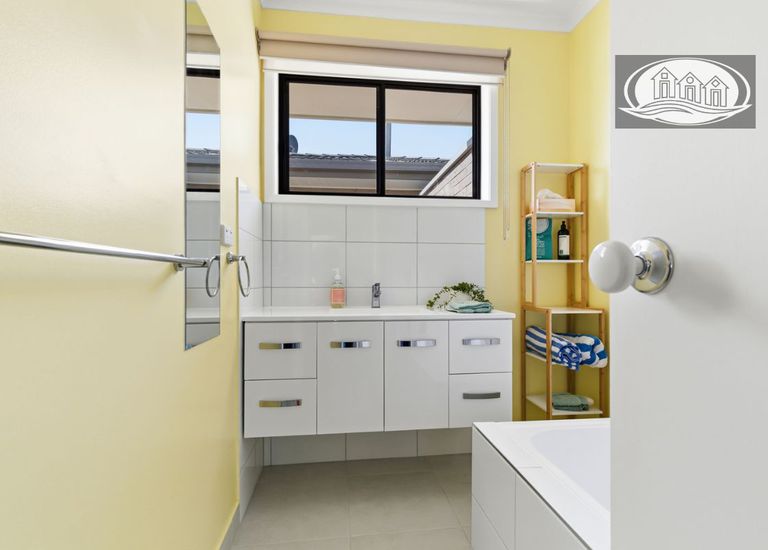 1 / 10 Stewart Street, Portland