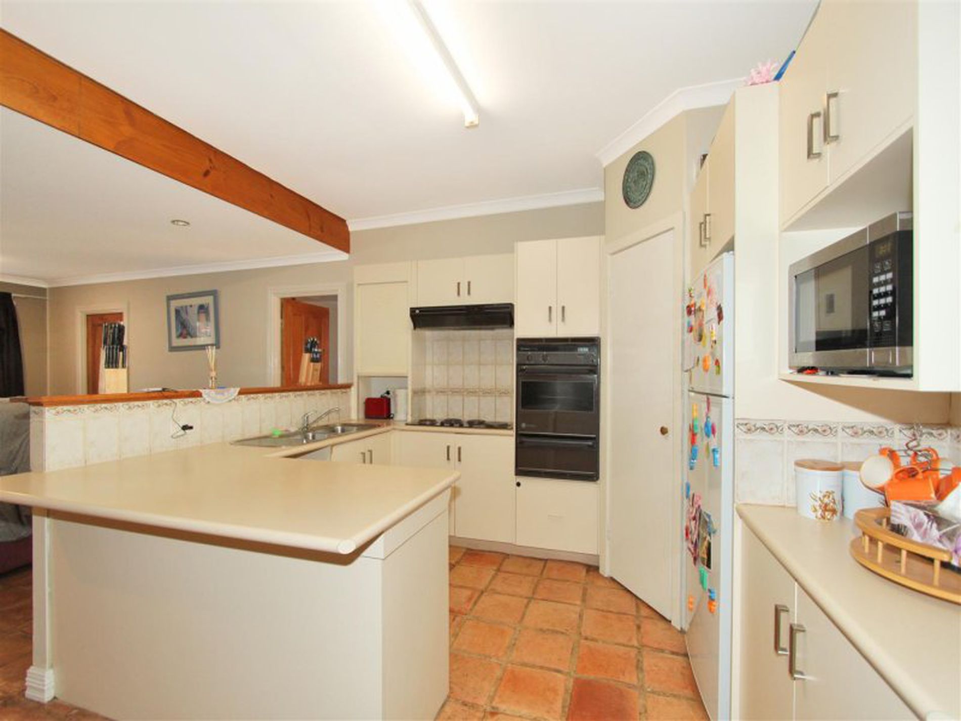 20B King Street, Boulder