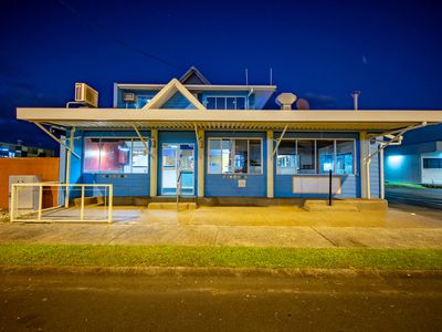 3B ERNEST STREET, Innisfail