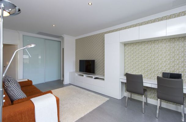 14 Villapark Way, Baldivis