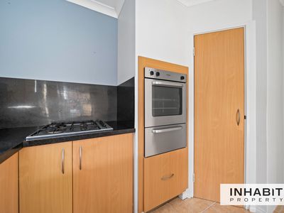 193 Royal Street, Yokine