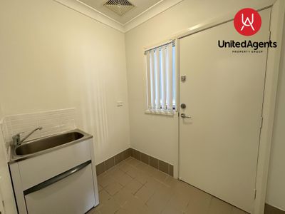 6 Jessie Street, Middleton Grange