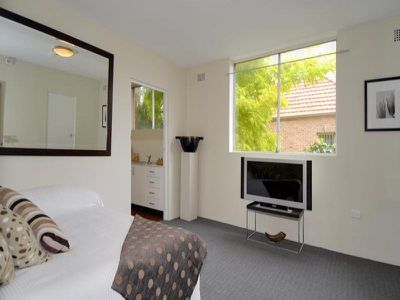2 / 109 Cardigan Street, Stanmore