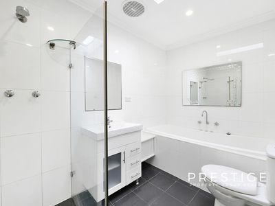 50 Wollongong Road, Arncliffe