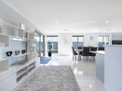 28 Jane Turn, Baldivis