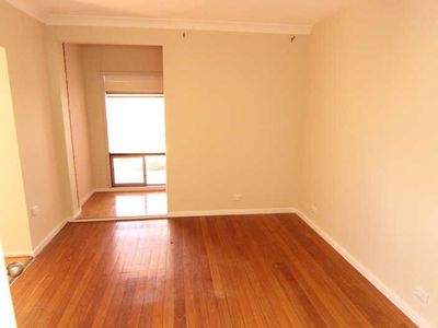 25 The Lakes Way, Forster