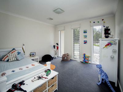 21 Glider Avenue, Darawank