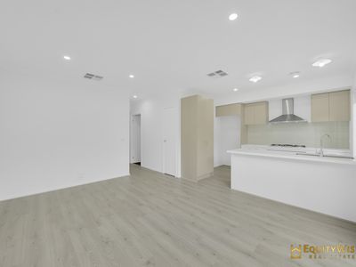 30 Greyhound Drive, Wyndham Vale