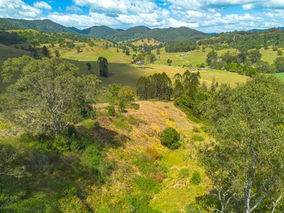 54 SUTTON ROAD, Coolabine