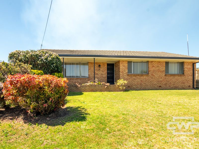 31 Church Street, Glen Innes
