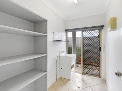 15b Rennel Close, Mount Sheridan