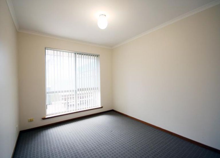 6 / 165 Diagonal Road, Warradale