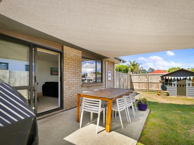 3B Tawa Road, Te Atatu Peninsula