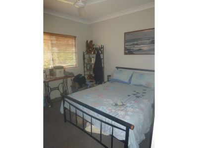 2 Ferrari Street, Cooktown