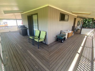 6 Coase Lane, Tingoora
