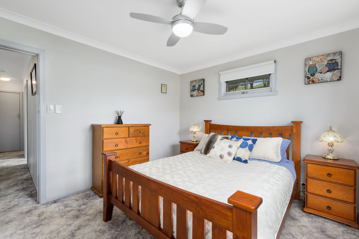 138 Dry Creek Road, Bonnie Doon