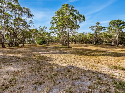 3A Correa Street, Primrose Sands