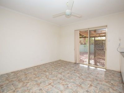 6 Paroo Close, South Hedland