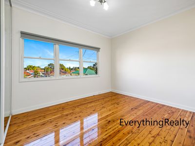 1 Bromfield Avenue, Toongabbie