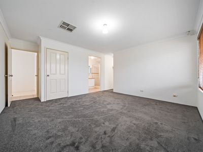 22 Leichhardt Crossing, Hammond Park