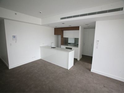 29 / 200 Goulburn Street, Surry Hills