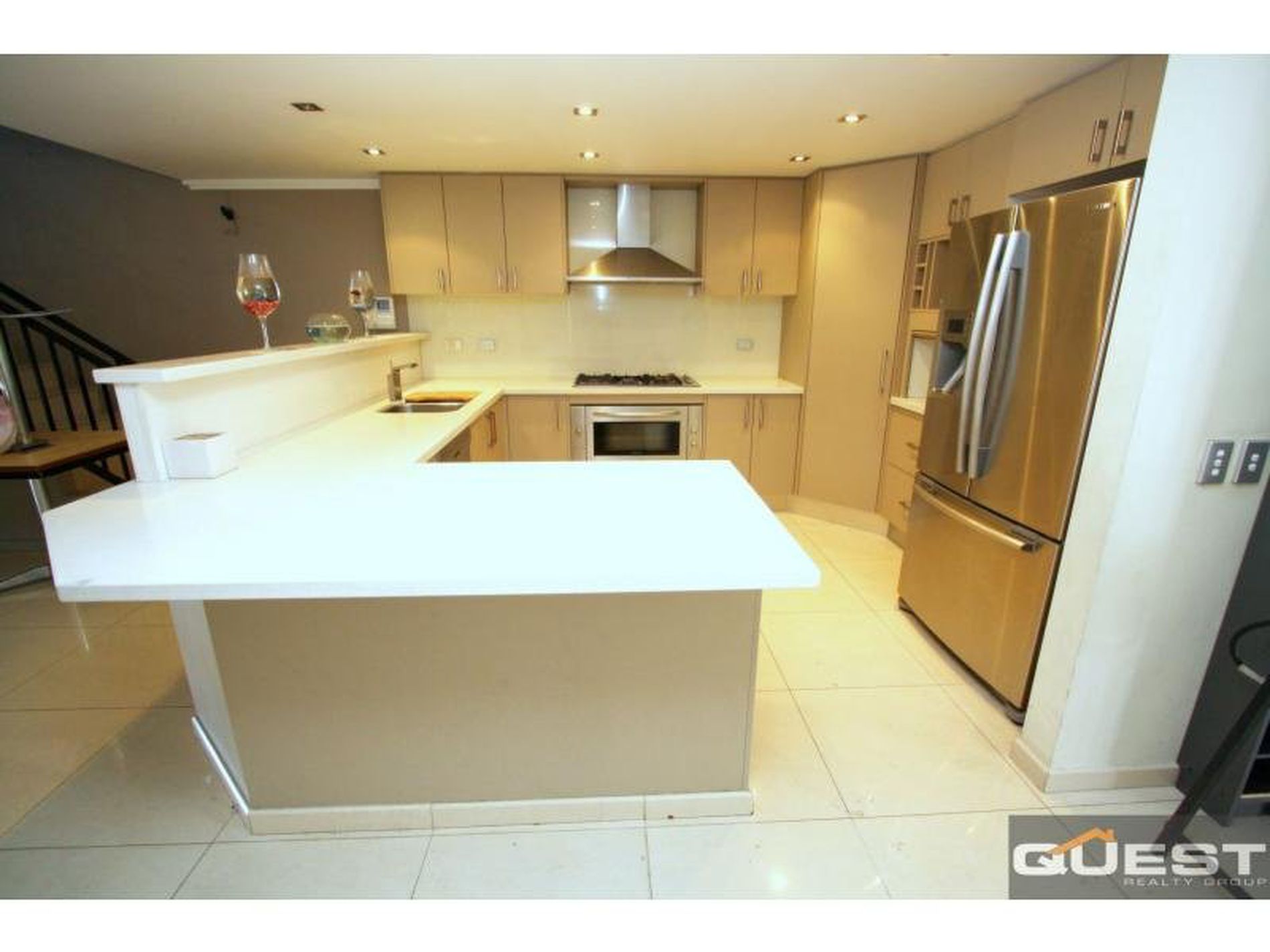 7 Heath Street, Punchbowl