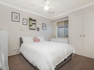 2 Passionfruit Way, Glenwood