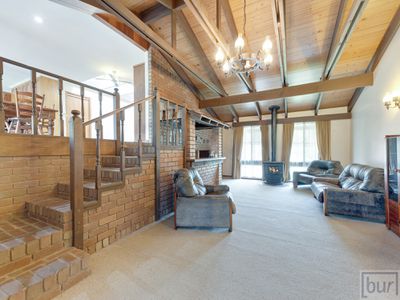 3 Royce Court, Wodonga