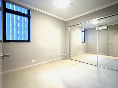 101 / 9 Australia Avenue, Sydney Olympic Park