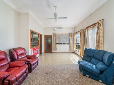 201 High Street, Heathcote