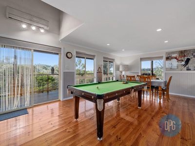 189 Star of the Glen Road, Bonnie Doon