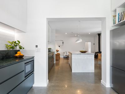 198 Herbert Street, Doubleview