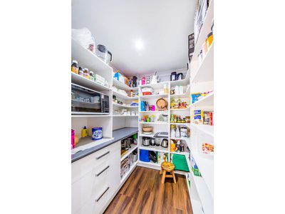 135-137 Premier Drive, Kingaroy