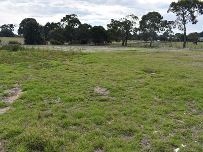 Lot 7, 32 Matheson Road, Millicent