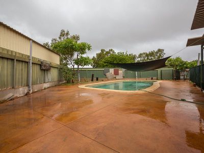36 Mauger Place, South Hedland